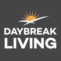Daybreak Living image 1